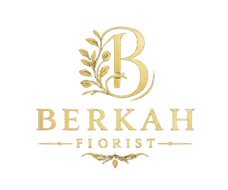 Toko Bunga Gekbrong